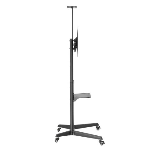 Cart stand 37-70& Kydos K1040T