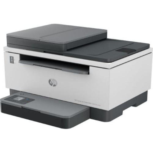 Mfp-Hp Laserjet Tank Mfp 2604Sdw(381V1A) All-In-One printer