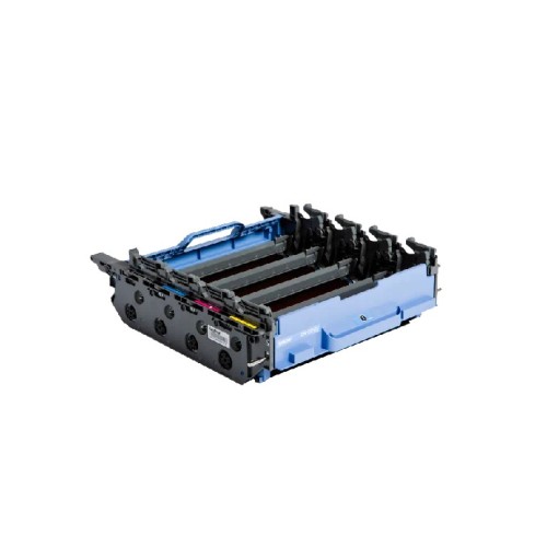 Brother Dr321CL Brother Drum – compatible with Brother HL-L8250CDN, color drum unit for clear and accurate prints