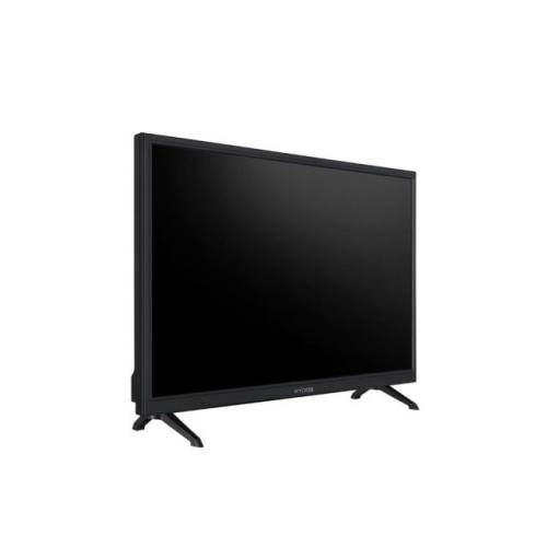 Tv Kydos Android 32& Hd K32Ah22Sd0112V – 32" HD Android smart TV