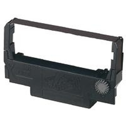 Epson Ribbon Erc 38/30/34 Black ( S015374 )