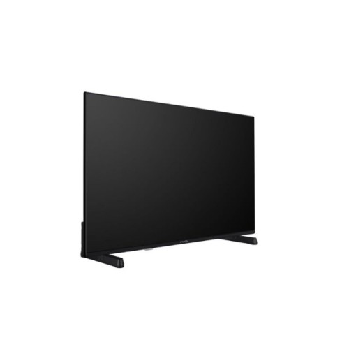 Tv Kydos Android 43'' Uhd Qled K43Au22Sq01B – 43" UHD QLED Android smart TV