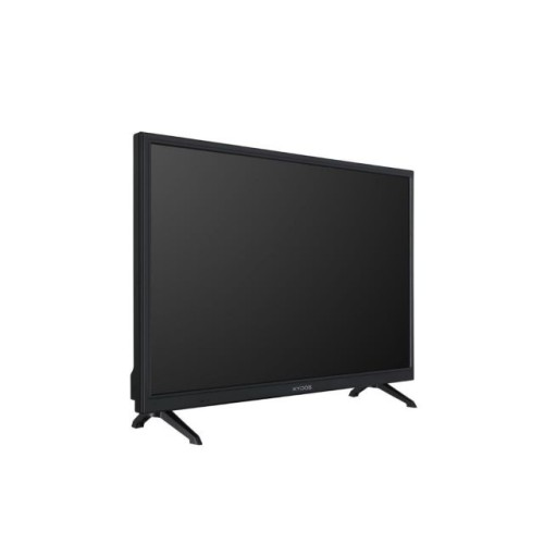 Tv Kydos Android 24& Hd K24Ah22Sd0112V – 24" HD Android smart TV