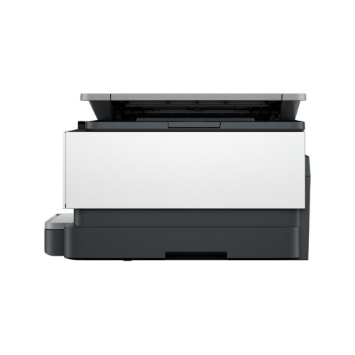 HP All-In-One Printer OfficeJet Pro 8122E - 405U3B high-efficiency wireless color all-in-one printer