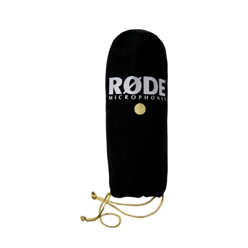 Rode Studio Microphone Storage Bag