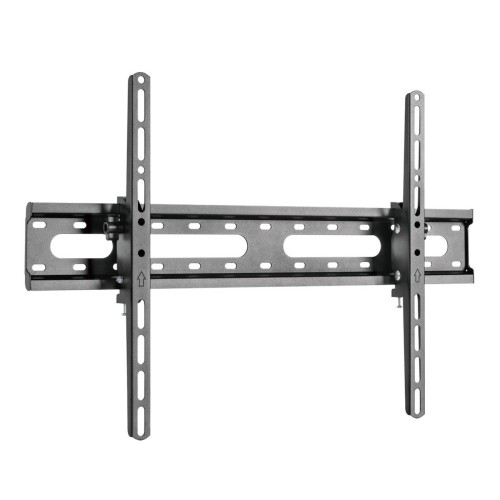 Silver Monkey Ut-200 Mount For Tv/Monitor Weighing Up To 45 Kg - Black