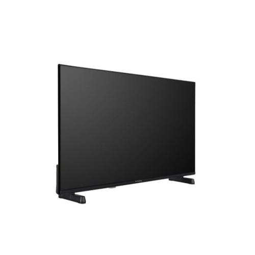 Tv Kydos Android 40& Fhd K40Af22Sd01Bv2 – 40" Full HD Android smart TV