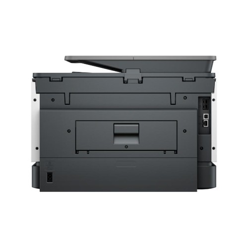 HP All-In-One Printer OfficeJet Pro 9132E - 404M5B wireless color multifunction printer with smart features