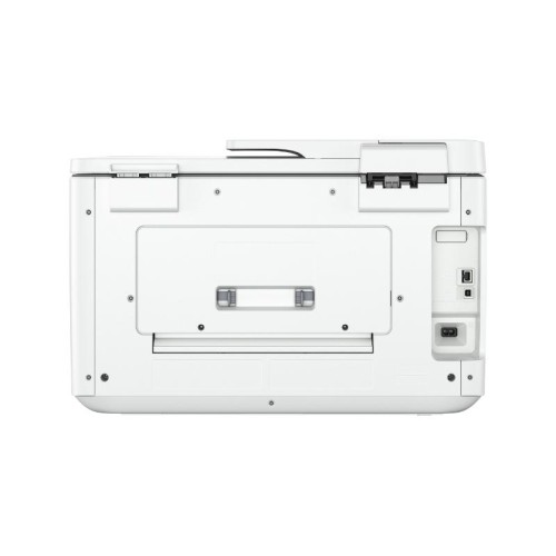 Hp All-In-One Printer Wide Format Officejet Pro 9730E - 537P6B