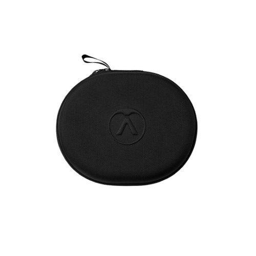 Austrian Audio HXHC Headphone Case – headphone case, durable, protective design