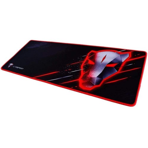 Motospeed Gaming Mouse Pad With Color Box P60