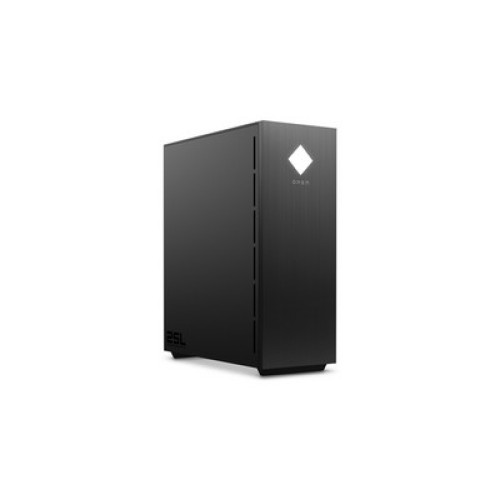 Hp Omen 25L Gt11-1003Nv (679D4Ea) - (I7-11700F/32Gb/512Gb/Rtx 3070Ti/W11Home) - Desktop
