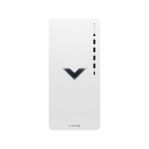 Hp Victus Tg02-007Nv - 689Z0Ea (I7-12700/16Gb/512Gb Sata & 1Tb Hdd/Nvidia Rtx 3060Ti 8Gb/Windows 11 Home) - Desktop Pc