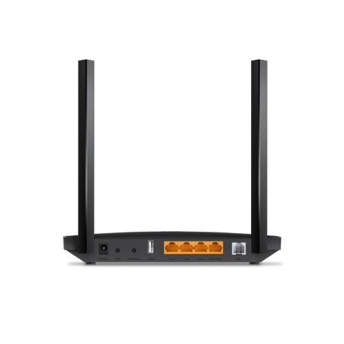 Tp-Link Archer Vr400 – AC1200 wireless VDSL/ADSL modem router, MU-MIMO, gigabit Ethernet