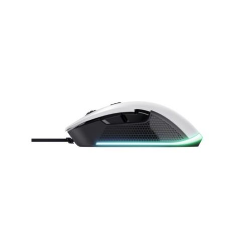 Gam.Mouse Trust GXT922W YBAR Eco wireless gaming mouse with precision sensor