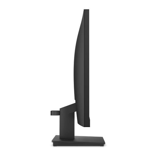 HP P24v G5 23.8" Full HD VA Monitor