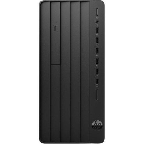 Hp Pro Tower 290 G9 Pci Desktop Pc Intel Core I5 I5-14400 16 Gb Ddr5-Sdram