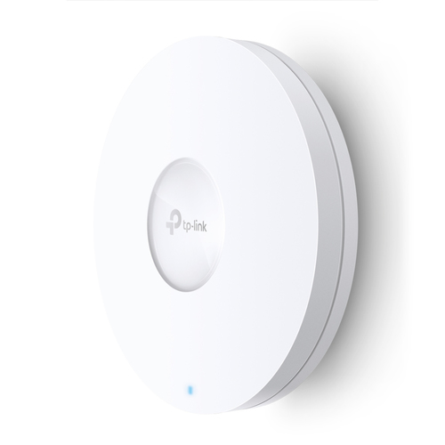 Tp-Link Omada Ax3600 – wireless access point, dual band, multi-gigabit, ceiling mount
