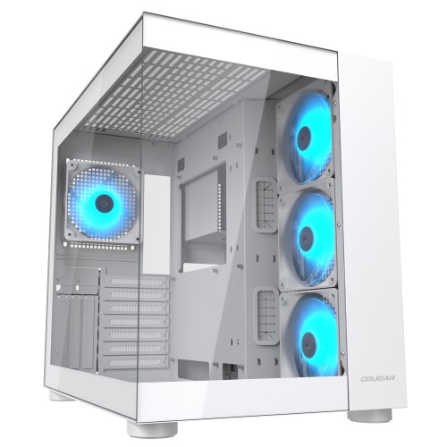 Dionysus Gaming PC – tower desktop, CPU Intel i7, GPU RTX 3060, RAM 16GB, SSD 512GB, Gaming PC, Tower, Intel i7, RTX 3060, 16GB RAM, 512GB SSD