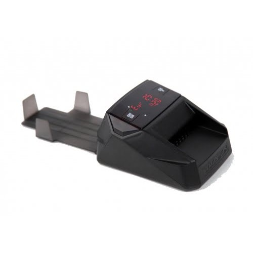 Money Counter With Detection Moniron Dec Ergo