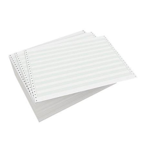 Computer Paper A3 (2000) 1-Ply, Paper, A3, 1-Ply, 2000 Sheets