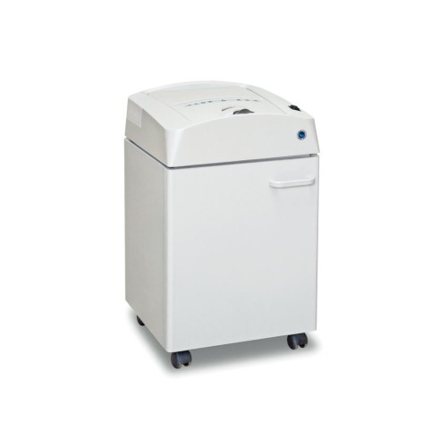 Kobra AF+1/40 Liter Shredder Machine automatic feed shredder with 40 L bin capacity