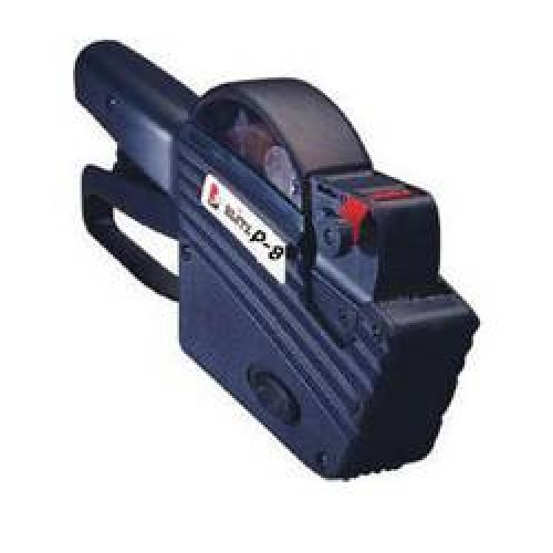 Blitz Compatible Price Machine 1 Line P8 Retail Liner – price machine, 1 line, retail use