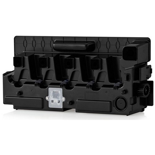 Samsung Toner Clt‑W809 Waste Bin standard capacity waste tank
