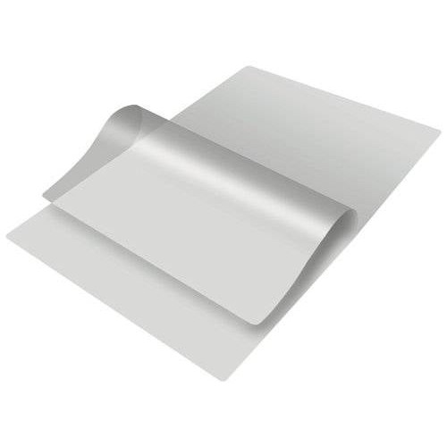 Office Lamination Pouch Film A3 125Mic premium A3 laminating pouches 125 micron