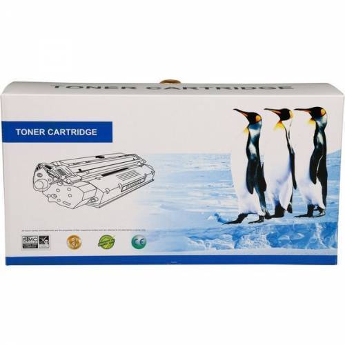 G&G Drum CF219A – black drum cartridge, high-quality printing