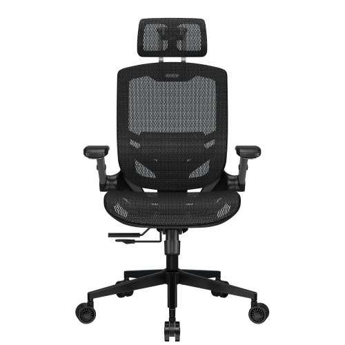 Cougar Speeder One gaming chair, Gaming Chair, Ergonomic, Adjustable