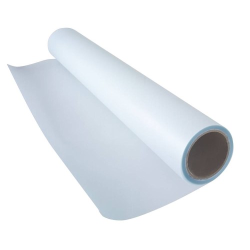 Plotter Paper Roll 610X50M 90G (European)