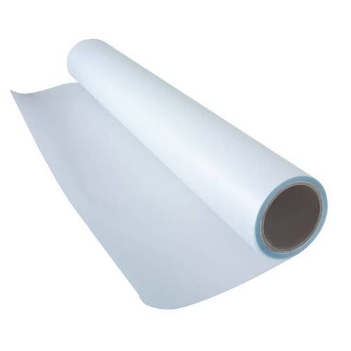Plotter Paper Roll 610X50M 60G (European)