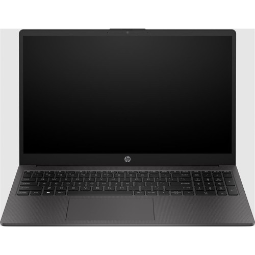 Brother Hp 255 G10 Amd Ryzen 3 7330U Laptop 39.6 Cm (15.6&) Full Hd 8 Gb Ddr4-Sdram 512 Gb Ssd Wi-Fi 6 (802.11Ax) Freedos Black