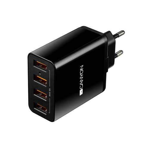 Canyon Wall Charger H-06