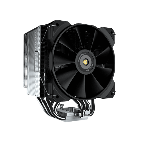 Cougar Forza 85 (Cpu), CPU Cooler, Standard, High Performance
