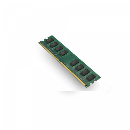 Patriot Ddr3 8192Mb 1600Mhz Pc3-12800 Psd38G16002 Psd38G16002 - Memory Card