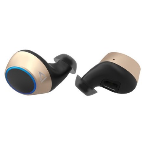 Creative Outlier In-Ear Sw/Pr - headset