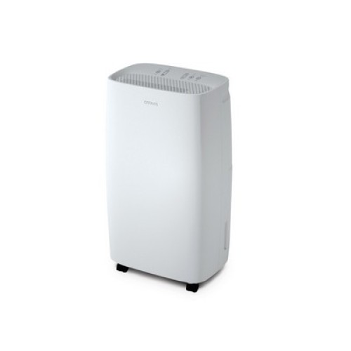 Omnys WND‑015D12 air cleaner ultra-compact air purifier, 12 m² coverage