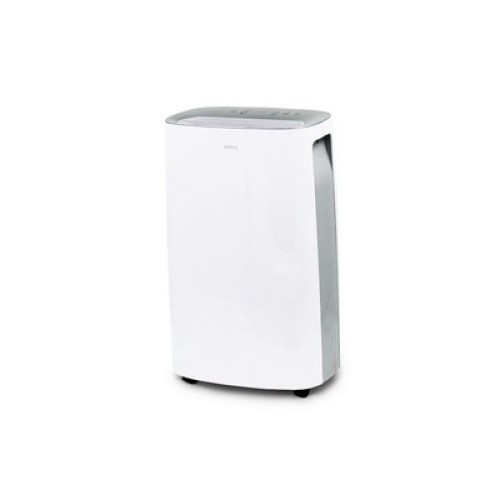 Omnys WND‑018C16 air cleaner compact air purifier, 16 m² coverage