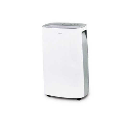 Omnys WND‑018C20 air cleaner compact air purifier, 20 m² coverage