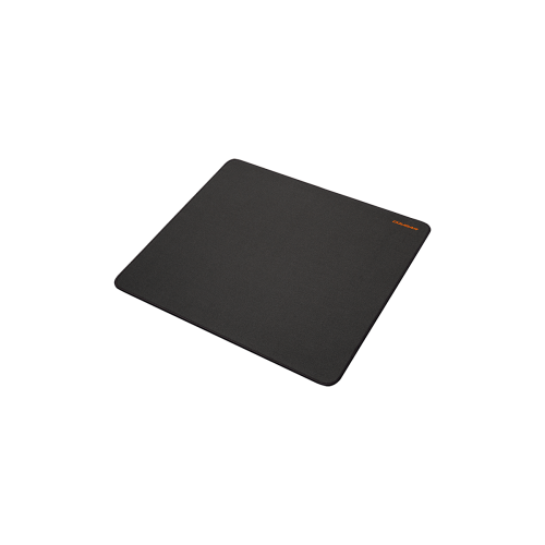 Cougar Turbo Gaming Mouse Pad L, Gaming Mouse Pad, L, Enhanced Control