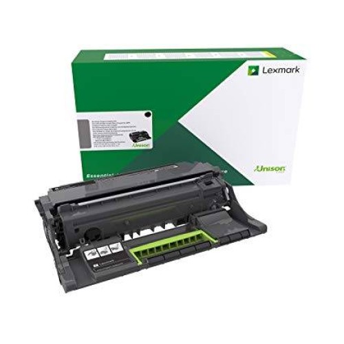Lexmark Drum MB2338/2442/2546/2650 56F0Z0E/56F0Z00 imaging drum unit for MB2300–2600 series printers