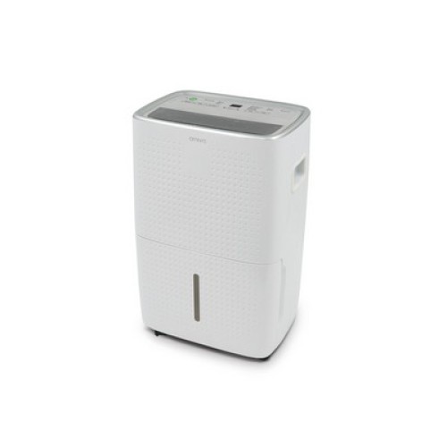 Omnys WND‑02525 air cleaner room air purifier model 02525, HEPA-type filtration