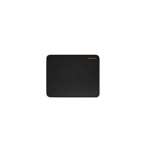 Cougar Turbo Gaming Mouse Pad M, Gaming Mouse Pad, M, Enhanced Control