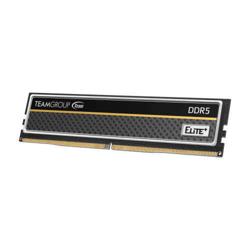 Team Group Elite 16Gb Ddr5 5600 - Memory Card