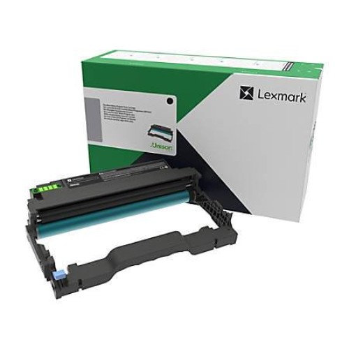 Lexmark Drum B220Z00 imaging drum unit for B220 series Lexmark printers