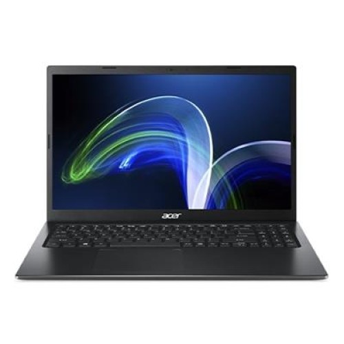 Extensa 15.6 I5-1135G7, 8Gb, 512Gb Ssd, W11 Home, 2Y, Black