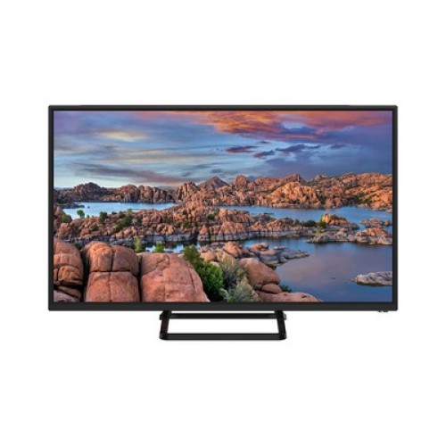 Kydos TV 32" HDReady K32NH22CD 32-inch LED TV HD Ready with HDMI and USB
