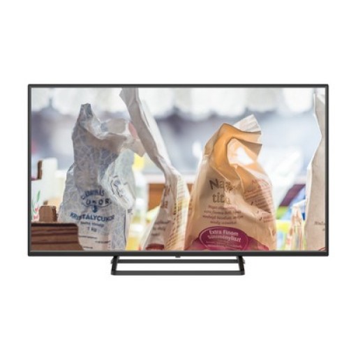Kydos K40NF22CD TV 40'' FHD Non-Smart 40-inch Full HD LED TV basic model non-smart